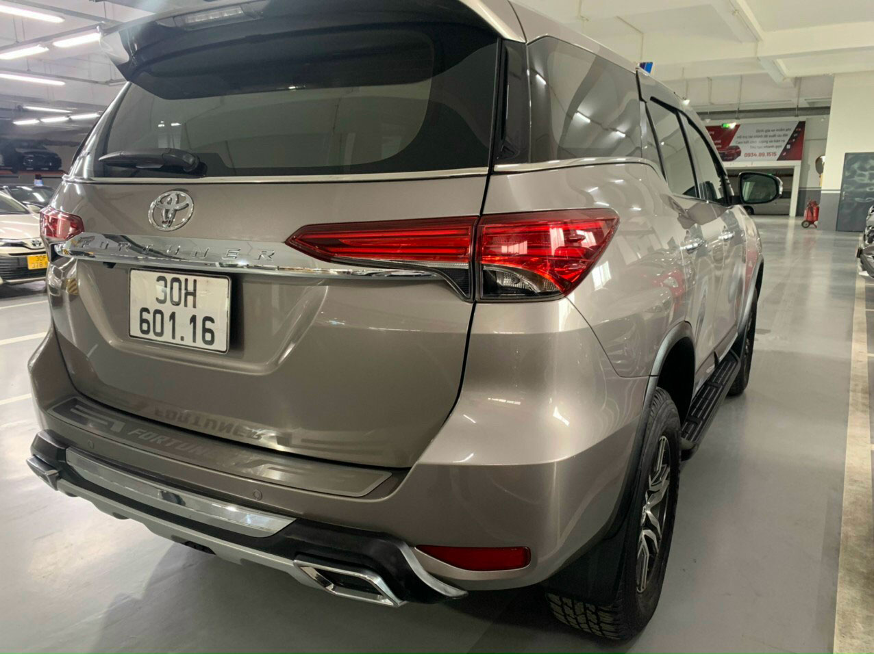 toyota-fortuner-2019-đồng3