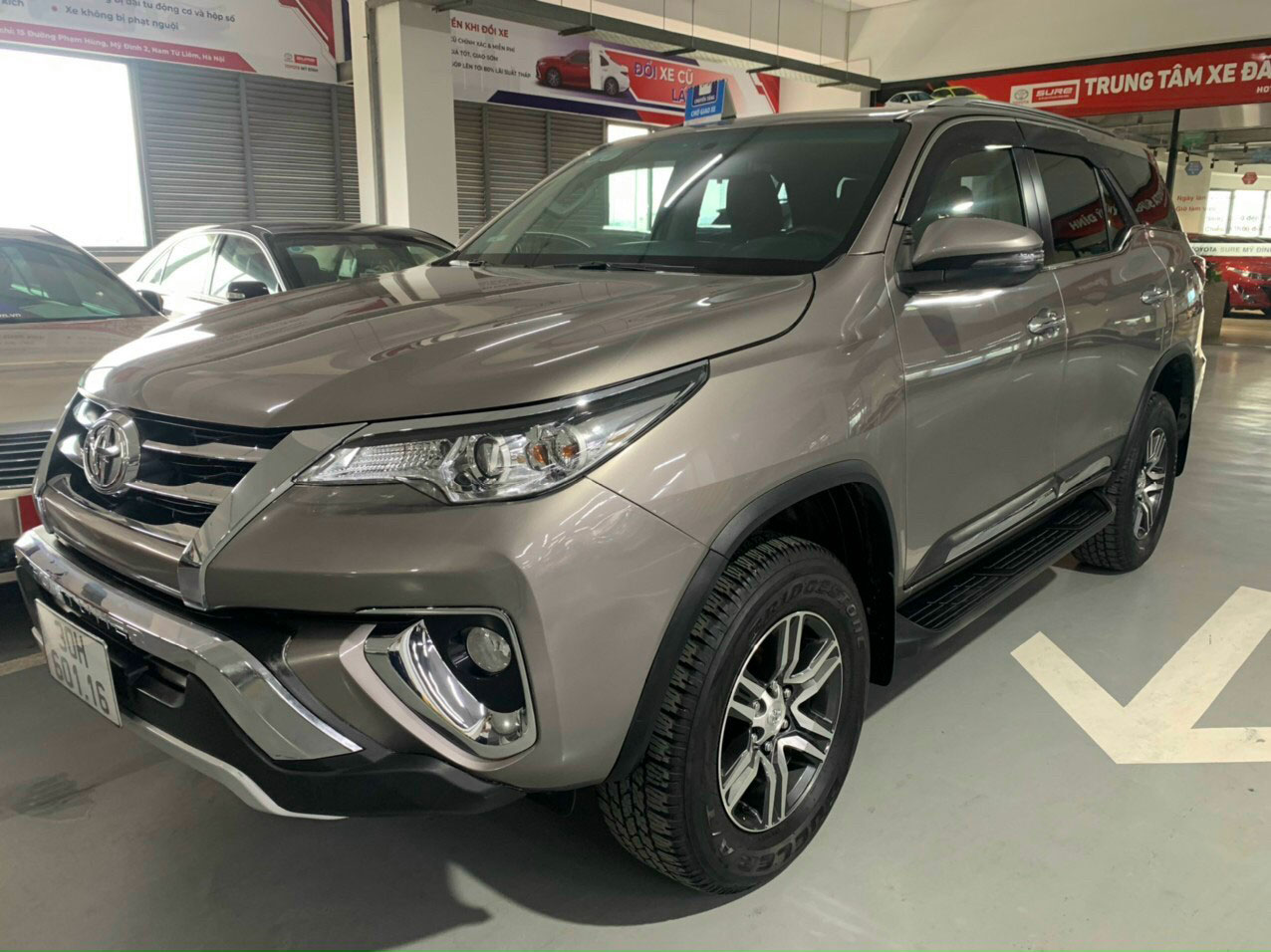 toyota-fortuner-2019-đồng5