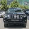 Toyota Land Prado VX- Sản xuất 2019